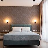 Amwaj Design Apartments-Ahlan Hospitalty