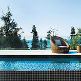 UMITO OKINAWA ONNASON