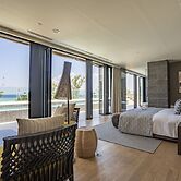 UMITO PLAGE The Atta Okinawa