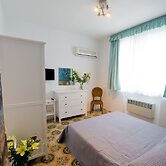 Room-camagna Country House- Selinunte ro