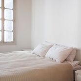 Heart of Old city 3BR by Ahlan Hospitality