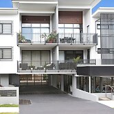 Back of the Block Bulimba