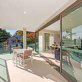 The Princess of Bulimba