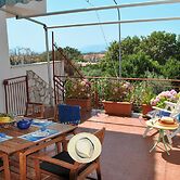 Villa Lina for 7 Persons Near the Beach