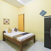 OYO 2440 Wallet Family Residence Syariah