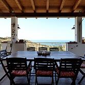 L Agave e la Palma Nana