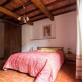 Apartment Immersed in the Green of the Maremma