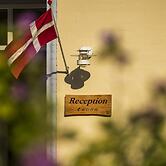 Pederstrup Bed and Breakfast