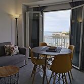 Andreas Cozy Lovely House