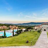 Pian dei Mucini Resort
