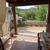 Tertenia Ground Floor South 3 min Walk From the sea