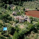 Biofarm Podere Ficareto