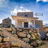 Villa Rosaria 2Km From the Zingaro Nature Reserve Num3