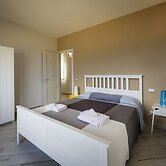 Villa Rosaria 2Km From the Zingaro Nature Reserve Num2