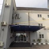 C'ron Hotels and Suites