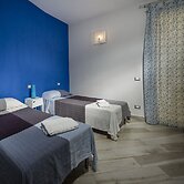 Villa Rosaria 2Km From the Zingaro Nature Reserve Num1