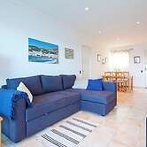 Beachfront Tamariua Costa Brava