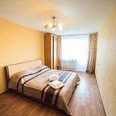 Apartment on Russkaya St. 5