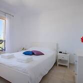 Resitour - Perneri Villas