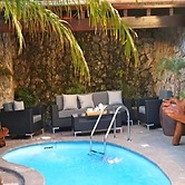 Villa La Solana de M Velazquez