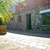 Casa Para dos Posada Maria