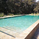 Can Madis Enjoy Your Holidays in the Very Heart of Mallorca