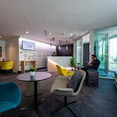 NEMEA Appart Hotel Paris Levallois