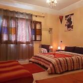 Appart-Maison-Zaitouna