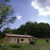 Borgo Serafino