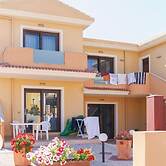 Residence Il Giglio Near the sea