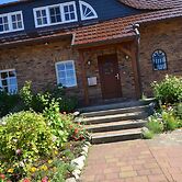 Ferienhäuser Zum Höft 44