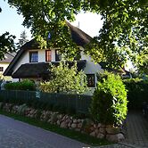 Reethäuser Boddenstr. 17