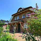Reet Hausteile Sonnenkliff und Kamp