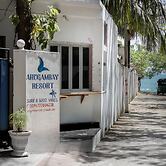 Arugambay Resort