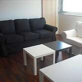 Offer of Wonderful sea Beach Apartment on the Paradisiac Island With W