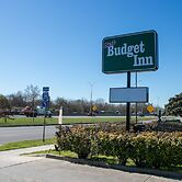 Best Budget Inn