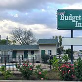 Best Budget Inn San Marcos, TX
