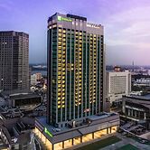 Holiday Inn Johor Bahru City Centre by IHG