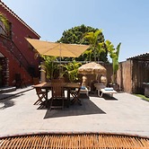 Bonita Casa El Parral