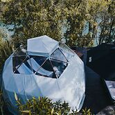 Domus Glamping