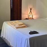 Casa Antiga Hospedagem