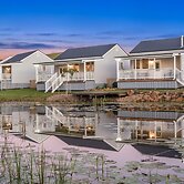 Forget Me Not Farm Cottages