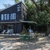 Rental Cottage Y51 by the sea