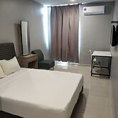 Reno Rooms Ipoh