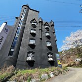 Hotel Sora