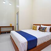 SPOT ON 2790 Bintang Selatan Syariah