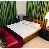 Ambrosia Guest House