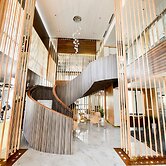 Lovina at One Residence