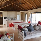 Karula Sands Villa