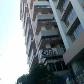 Hotel Elite International Thrissur